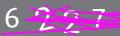 capsa